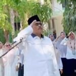 KH Muchlis Muhsin