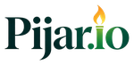Pijar.io